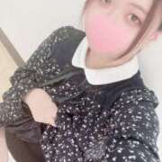 ヒメ日記 2025/06/28 13:06 投稿 あやね 和歌山ちゃんこ