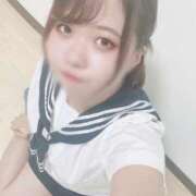 ヒメ日記 2025/07/02 17:12 投稿 あやね 和歌山ちゃんこ