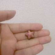 ヒメ日記 2025/07/06 08:47 投稿 あやね 和歌山ちゃんこ