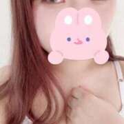 ヒメ日記 2025/07/07 17:17 投稿 あやね 和歌山ちゃんこ