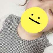 ヒメ日記 2025/07/31 01:40 投稿 あやね 和歌山ちゃんこ