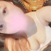 ヒメ日記 2025/08/06 00:47 投稿 あやね 和歌山ちゃんこ