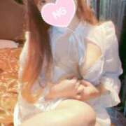 ヒメ日記 2025/08/07 13:20 投稿 あやね 和歌山ちゃんこ