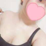 ヒメ日記 2025/08/19 23:29 投稿 あやね 和歌山ちゃんこ