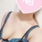 ヒメ日記 2025/08/26 21:04 投稿 あやね 和歌山ちゃんこ