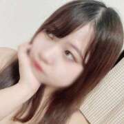 ヒメ日記 2025/08/27 17:06 投稿 あやね 和歌山ちゃんこ