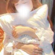 ヒメ日記 2025/08/29 01:10 投稿 あやね 和歌山ちゃんこ