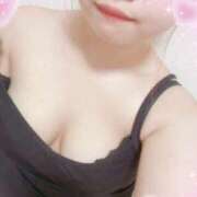 ヒメ日記 2025/09/15 16:10 投稿 あやね 和歌山ちゃんこ