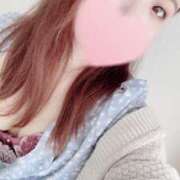 ヒメ日記 2025/09/15 23:35 投稿 あやね 和歌山ちゃんこ