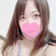 ヒメ日記 2025/09/17 17:13 投稿 あやね 和歌山ちゃんこ