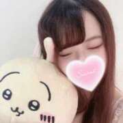 ヒメ日記 2025/09/19 19:22 投稿 あやね 和歌山ちゃんこ