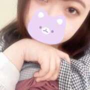 ヒメ日記 2025/09/26 00:53 投稿 あやね 和歌山ちゃんこ