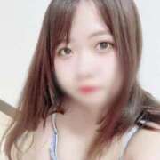 ヒメ日記 2025/10/14 17:05 投稿 あやね 和歌山ちゃんこ