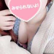 ヒメ日記 2025/10/25 12:23 投稿 あやね 和歌山ちゃんこ