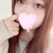 ヒメ日記 2025/10/25 16:52 投稿 あやね 和歌山ちゃんこ