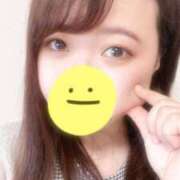 ヒメ日記 2025/10/31 15:11 投稿 あやね 和歌山ちゃんこ