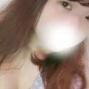 ヒメ日記 2025/11/05 01:17 投稿 あやね 和歌山ちゃんこ