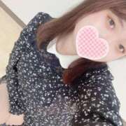 ヒメ日記 2025/11/05 16:02 投稿 あやね 和歌山ちゃんこ