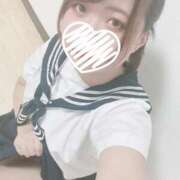 ヒメ日記 2025/11/06 17:02 投稿 あやね 和歌山ちゃんこ