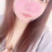 ヒメ日記 2025/11/06 23:16 投稿 あやね 和歌山ちゃんこ