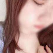 ヒメ日記 2025/11/25 16:58 投稿 あやね 和歌山ちゃんこ