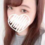 ヒメ日記 2025/11/25 18:28 投稿 あやね 和歌山ちゃんこ