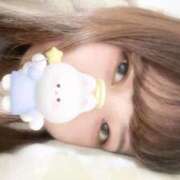 ヒメ日記 2025/11/27 00:47 投稿 あやね 和歌山ちゃんこ