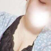 ヒメ日記 2025/11/28 21:07 投稿 あやね 和歌山ちゃんこ