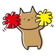 ヒメ日記 2025/12/02 23:15 投稿 あやね 和歌山ちゃんこ