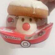 ヒメ日記 2025/12/04 16:20 投稿 あやね 和歌山ちゃんこ