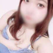 あやね ありがとう🥰 和歌山ちゃんこ