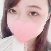 あやね 戻ってます🍀*゜ 和歌山ちゃんこ