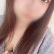 あやね また明日🥱 和歌山ちゃんこ