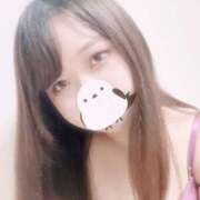 あやね 今日も元気に､､､☺️ 和歌山ちゃんこ