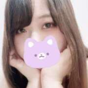 ヒメ日記 2025/12/21 22:58 投稿 あやね 和歌山ちゃんこ