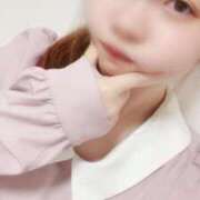 ヒメ日記 2025/12/24 00:14 投稿 あやね 和歌山ちゃんこ