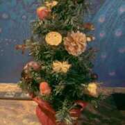 ヒメ日記 2025/12/25 02:13 投稿 あやね 和歌山ちゃんこ