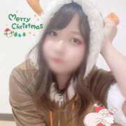 ヒメ日記 2025/12/25 17:15 投稿 あやね 和歌山ちゃんこ