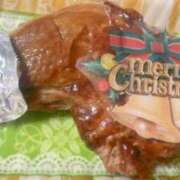 ヒメ日記 2025/12/26 00:06 投稿 あやね 和歌山ちゃんこ