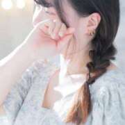 ヒメ日記 2026/02/20 02:46 投稿 あやね 和歌山ちゃんこ