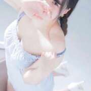 ヒメ日記 2026/02/24 18:03 投稿 あやね 和歌山ちゃんこ