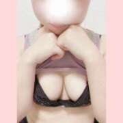 ヒメ日記 2026/02/27 11:03 投稿 あやね 和歌山ちゃんこ