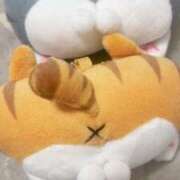 ヒメ日記 2026/03/04 21:15 投稿 あやね 和歌山ちゃんこ