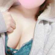 ヒメ日記 2026/03/20 00:22 投稿 あやね 和歌山ちゃんこ