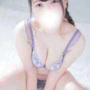 ヒメ日記 2026/03/23 18:46 投稿 あやね 和歌山ちゃんこ