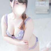 ヒメ日記 2026/03/27 20:08 投稿 あやね 和歌山ちゃんこ