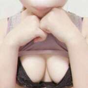 ヒメ日記 2026/03/31 17:05 投稿 あやね 和歌山ちゃんこ