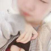 ヒメ日記 2026/04/16 20:32 投稿 あやね 和歌山ちゃんこ