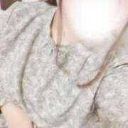 ヒメ日記 2026/04/18 20:49 投稿 あやね 和歌山ちゃんこ