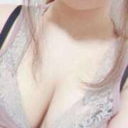 ヒメ日記 2026/04/18 23:36 投稿 あやね 和歌山ちゃんこ